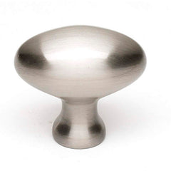 ALNO A827-35-PC KNOBS AND DIALS
