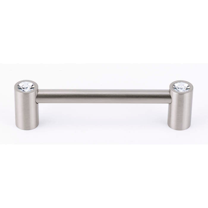 ALNO C715-4-PC PIPE FITTINGS
