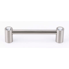 ALNO C715-4-PC PIPE FITTINGS