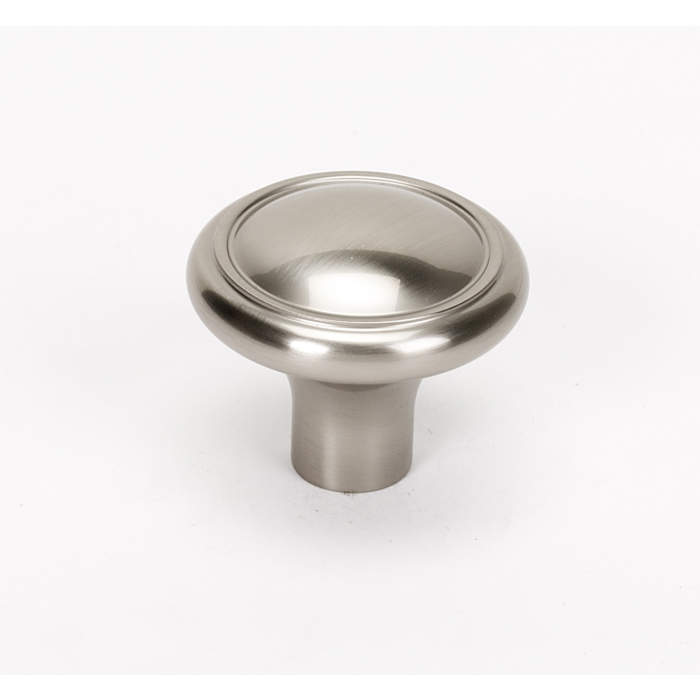 ALNO A1562-PC FITTINGS