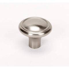 ALNO A1562-PC FITTINGS