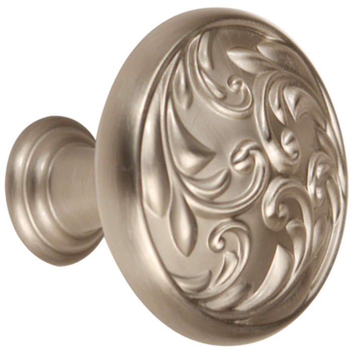 ALNO A3651-14-BARC PIPE FITTINGS