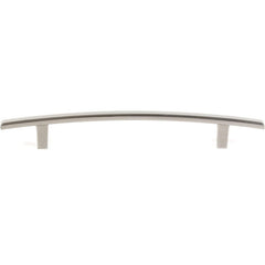 ALNO A419-6-SN PIPE FITTINGS
