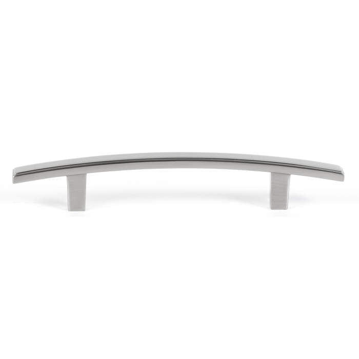 ALNO A419-4-PC PIPE FITTINGS