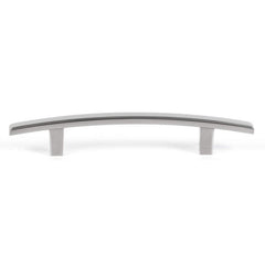 ALNO A419-4-PC PIPE FITTINGS