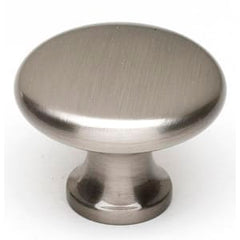 ALNO A814-14-SN KNOBS AND DIALS