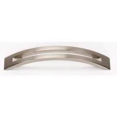 ALNO A422-4-SN AIR CLEANER REPLACEMENT PARTS