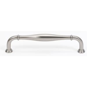 ALNO A726-6-BARC PIPE FITTINGS