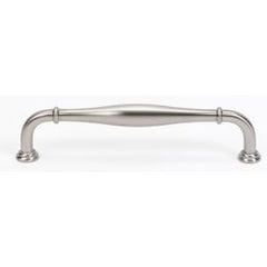 ALNO A726-6-BARC PIPE FITTINGS