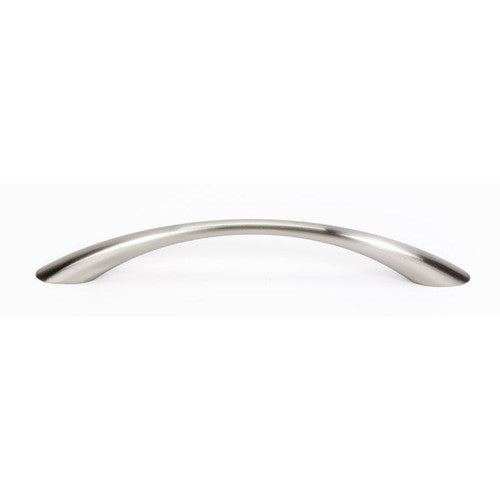 ALNO A575-SN PIPE FITTINGS