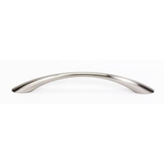 ALNO A575-SN PIPE FITTINGS
