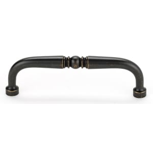 ALNO A702-35-BARC PIPE FITTINGS