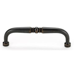 ALNO A702-35-BARC PIPE FITTINGS