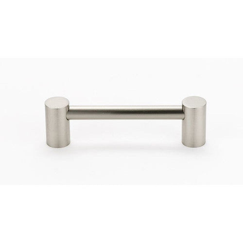 ALNO A715-35-SN PIPE FITTINGS