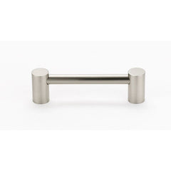ALNO A715-35-SN PIPE FITTINGS