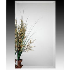 ALNO MC10244-W DECOR