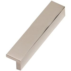 ALNO A960-6-SN PIPE FITTINGS