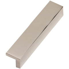 ALNO A960-6-SN PIPE FITTINGS