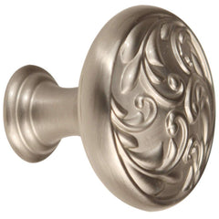ALNO A3651-38-PA PIPE FITTINGS