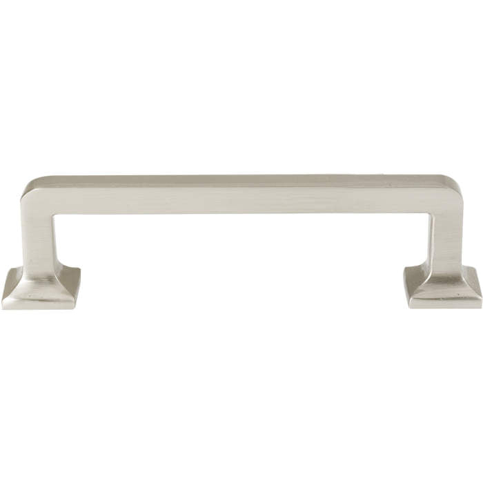 ALNO A950-35-PC WALL BRACKETS & PARTS