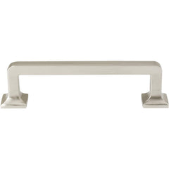 ALNO A950-35-PC WALL BRACKETS & PARTS