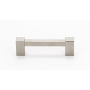 ALNO A718-4-PC WALL BRACKETS & PARTS