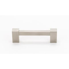 ALNO A718-4-PC WALL BRACKETS & PARTS