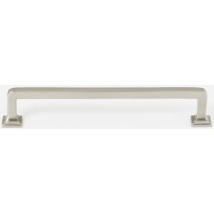 ALNO A950-6-SN AIR CLEANER REPLACEMENT PARTS