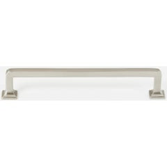 ALNO A950-6-SN AIR CLEANER REPLACEMENT PARTS