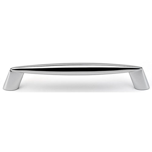 ALNO A513-PC AIR CLEANER REPLACEMENT PARTS