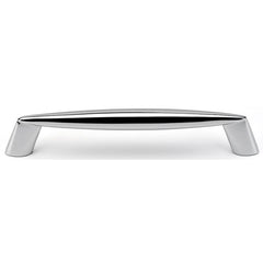 ALNO A513-PC AIR CLEANER REPLACEMENT PARTS