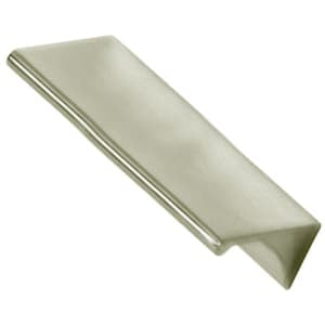 ALNO A970-35-SN PIPE FITTINGS