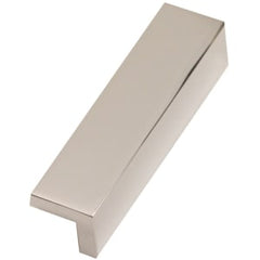 ALNO A960-3-PC PIPE FITTINGS