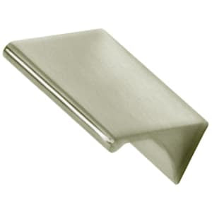 ALNO A970-15-BRZ PIPE FITTINGS