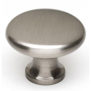 ALNO A814-14-PN KNOBS AND DIALS