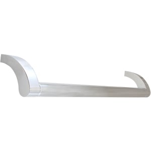 ALNO D260-18-PC PIPE FITTINGS