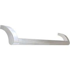 ALNO D260-18-PC PIPE FITTINGS