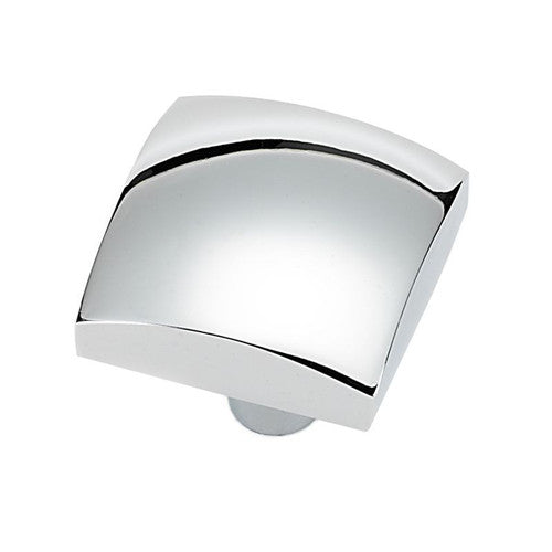 ALNO A520-PC KNOBS AND DIALS