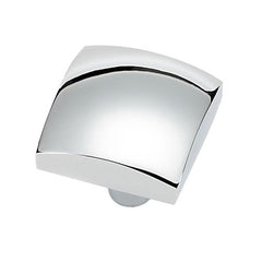 ALNO A520-PC KNOBS AND DIALS