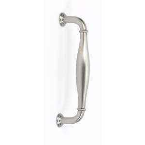 ALNO A726-35-PC PIPE FITTINGS
