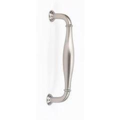 ALNO A726-35-PC PIPE FITTINGS