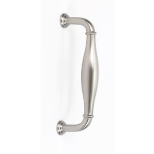 ALNO A726-3-PB PIPE FITTINGS