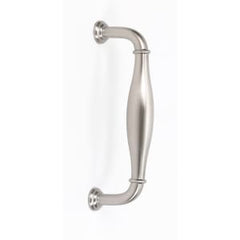 ALNO A726-3-PB PIPE FITTINGS
