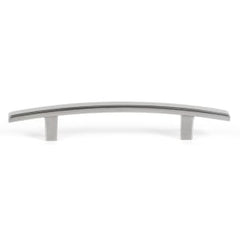 ALNO A419-4-SN PIPE FITTINGS