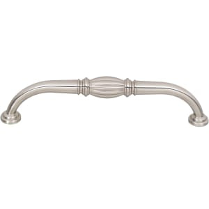 ALNO A234-6-SN PIPE FITTINGS