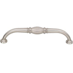 ALNO A234-6-SN PIPE FITTINGS