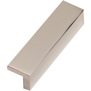 ALNO A960-4-PC PIPE FITTINGS