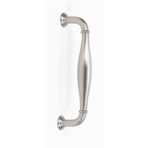 ALNO A726-4-SN PIPE FITTINGS