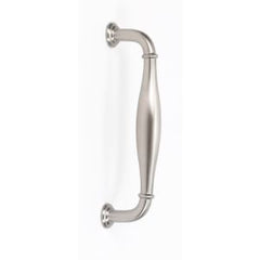ALNO A726-4-SN PIPE FITTINGS