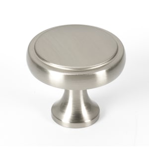 ALNO A980-14-SN KNOBS AND DIALS